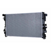 Hella Engine Radiator 8MK 366 300-081