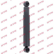 KYB Shock Absorber Damper Strut Rear fits Mercedes-Benz Sprinter 2-T 1995-2006
