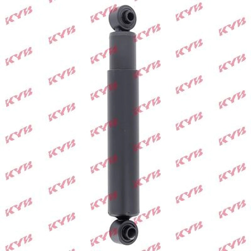 KYB Shock Absorber Damper Strut Rear fits Mercedes-Benz Sprinter 2-T 1995-2006