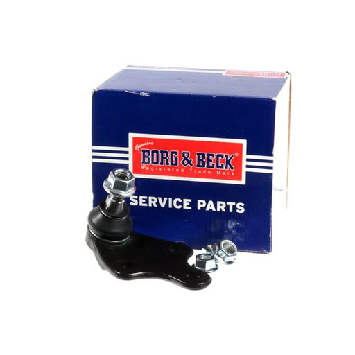 Borg & Beck Ball Joint Front Right BBJ5798