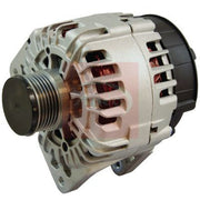 Apec Car Alternator 12V fits Dacia Duster 2010-2018 1.5