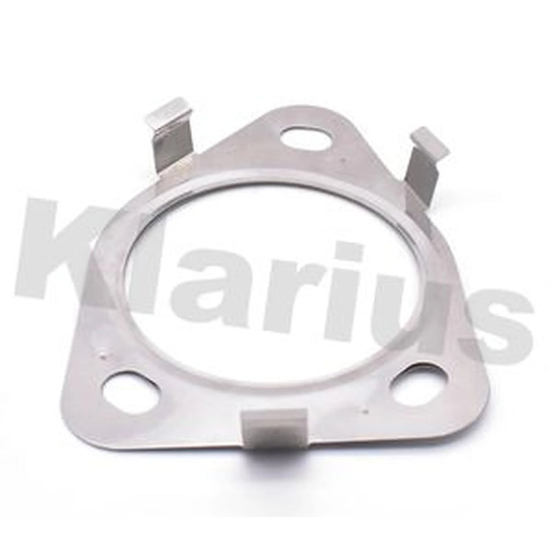 Klarius Exhaust Pipe Gasket OD fits Opel Astra J 2009-2018 1.4