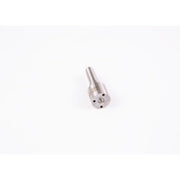 Bosch Diesel Injector Nozzle Tip