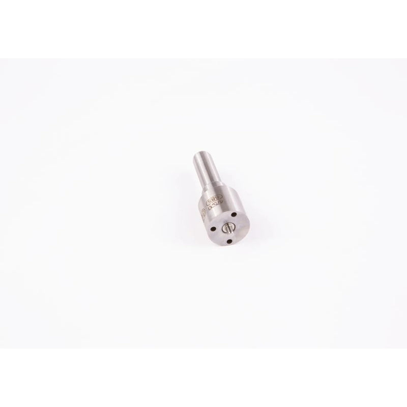 Bosch Diesel Injector Nozzle Tip
