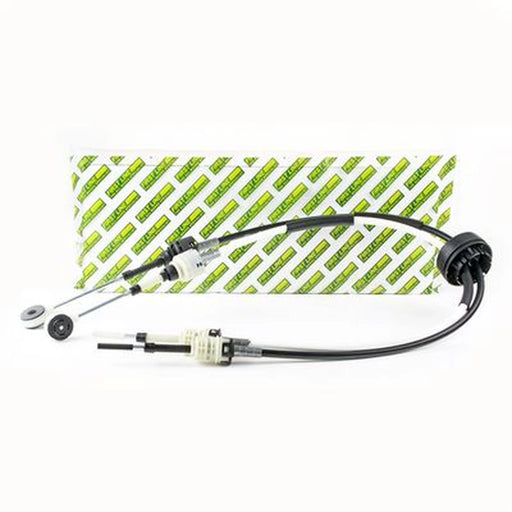 First Line Manual Transmission Cable Pull fits Opel Meriva B 2010-2017