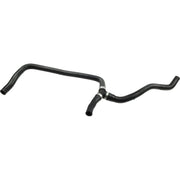 Gates Molded Heater Hose 02-2147