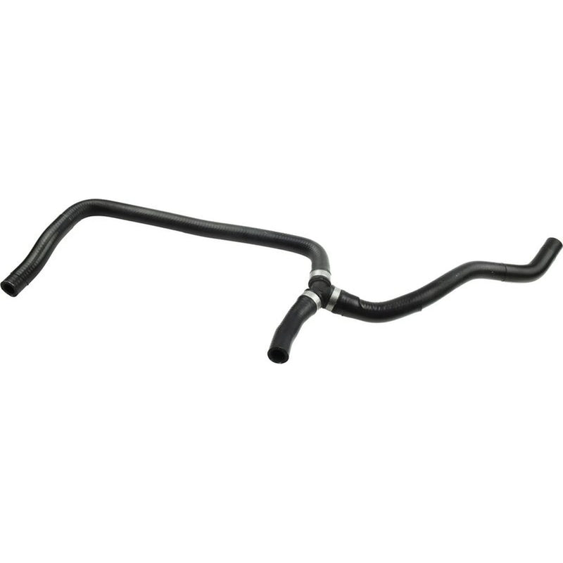 Gates Molded Heater Hose fits Land Rover Range Rover 2005-2012 4.2