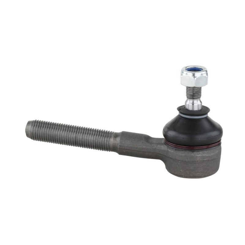 Delphi Steering Tie Rod End Ball Joint Front M14x1.5 fits Audi 50 1974-1978