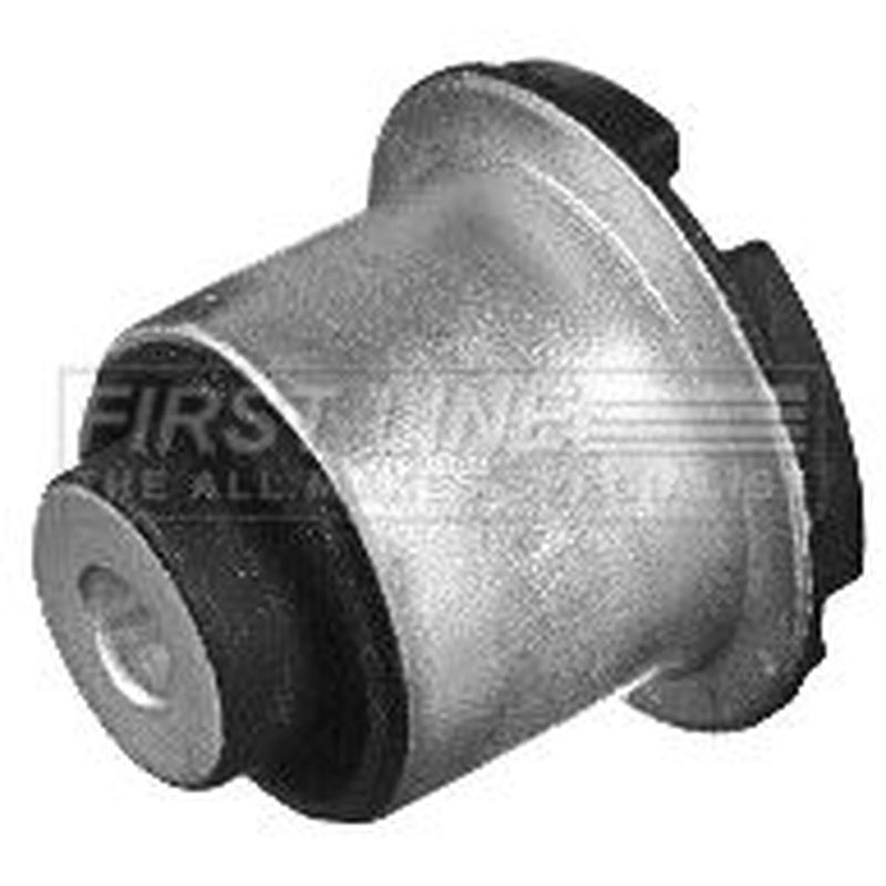 First Line Wishbone / Control / Trailing Arm Bush fits Land Rover Range Rover IV