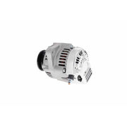 Hella Car Alternator 12V fits Daihatsu Cuore IV 1995-1998 0.8