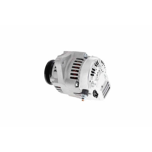 Hella Car Alternator 12V 8EL 011 711-391