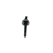 Bosch Diesel Injector Nozzle Tip