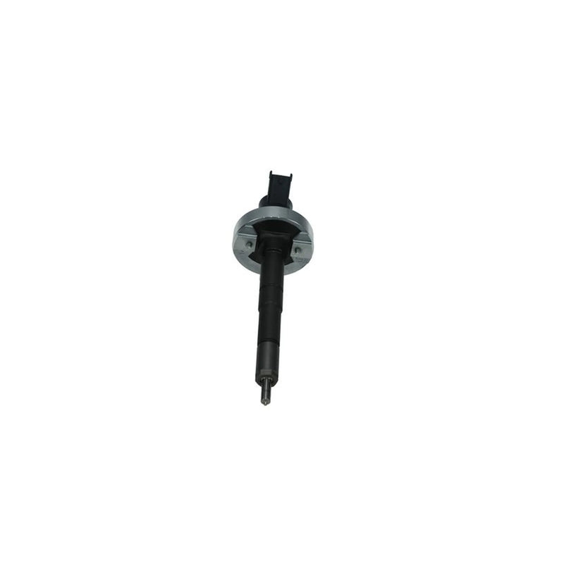 Bosch Diesel Injector Nozzle Tip