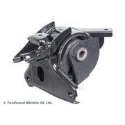 Blue Print Automatic Transmission Mounting Left ADG080293