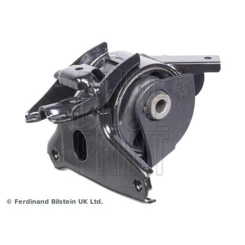Blue Print Automatic Transmission Mounting Left ADG080293