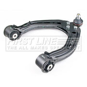First Line Control/Trailing Arm fits Tesla Model S 2012-2017