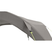 Event Lounge Large 3.5 x 3.5m Shelter Outwell  - Dynamic Drive