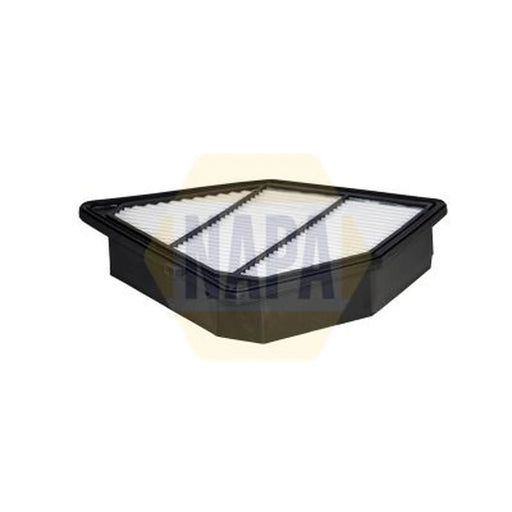 NAPA Engine Air Filter NFA1413