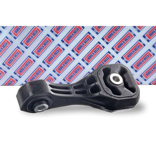 Borg & Beck Engine Mount Mounting BEM4417