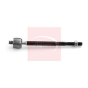 Apec Stabiliser Drop Link Front Right fits Lexus Is I 1999-2005
