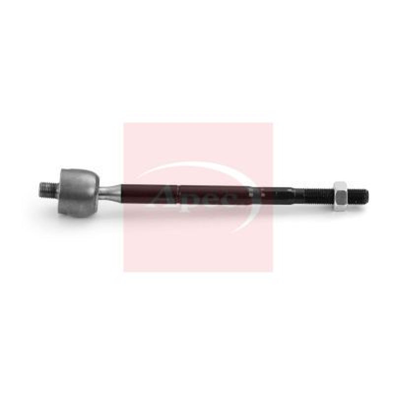 Apec Stabiliser Drop Link Front Right fits Lexus Is I 1999-2005