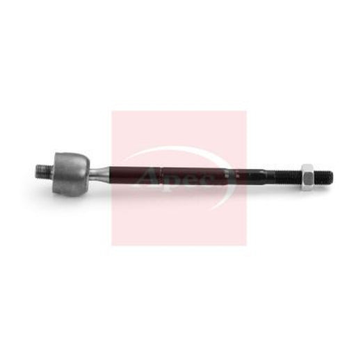 Apec Stabiliser Drop Link Front Right fits Lexus Is I 1999-2005