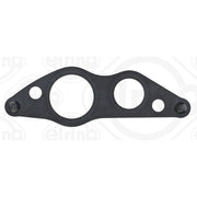 Elring Chrysler / Mercedes Egr Valve Pipe Gasket fits Infiniti Q30 2015 on 2.2