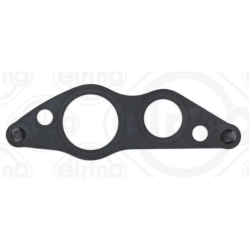 Elring Chrysler / Mercedes Egr Valve Pipe Gasket fits Infiniti Q30 2015 on 2.2