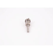 Bosch Injector Nozzle Repair Kit
