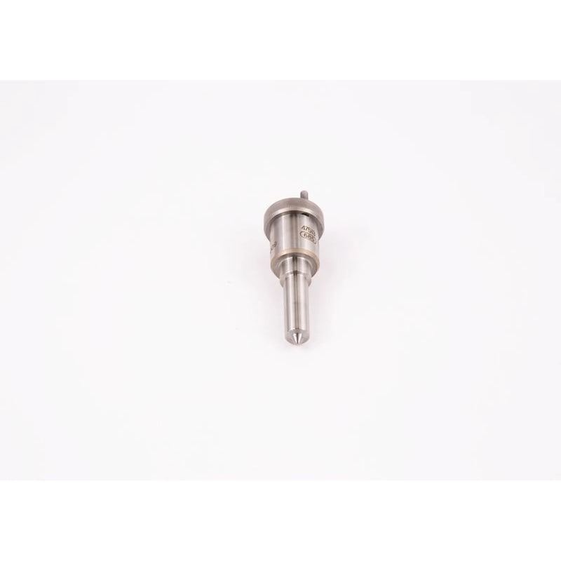 Bosch Injector Nozzle Repair Kit