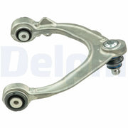 Delphi Control/Trailing Arm Upper fits BMW X5 2006-2018 3.0 4.8