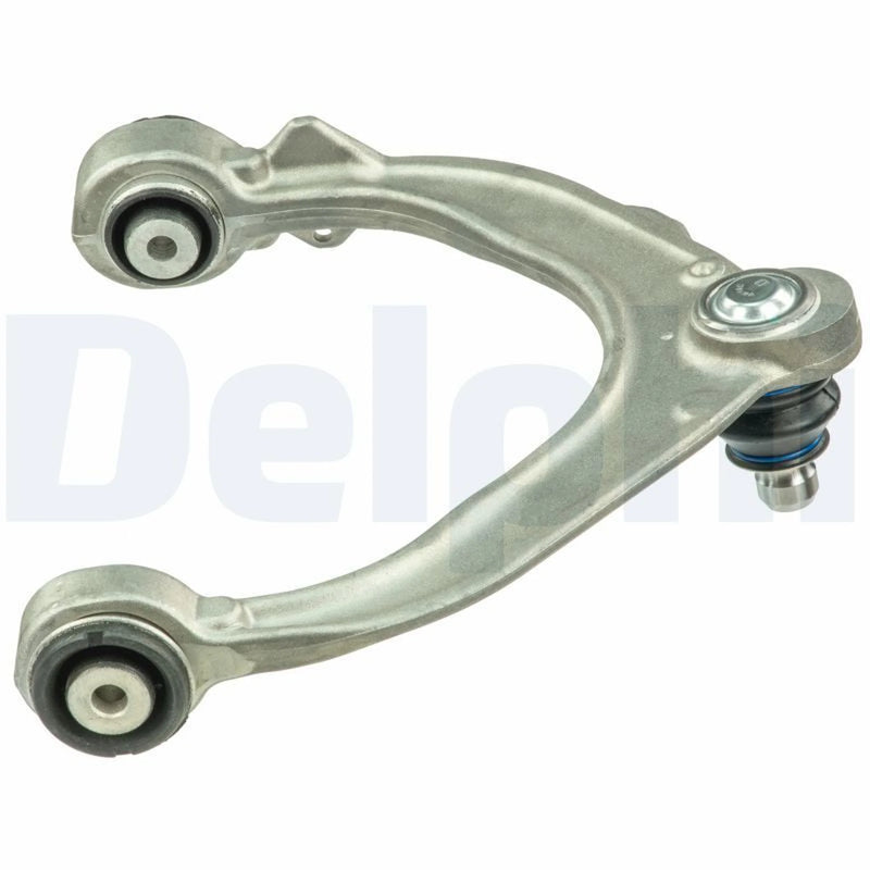 Delphi Control/Trailing Arm Upper fits BMW X5 2006-2018 3.0 4.8