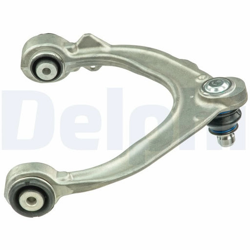 Delphi Control/Trailing Arm Upper TC3892