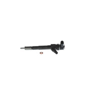 Bosch Diesel Injector Nozzle Tip 0 445 110 423