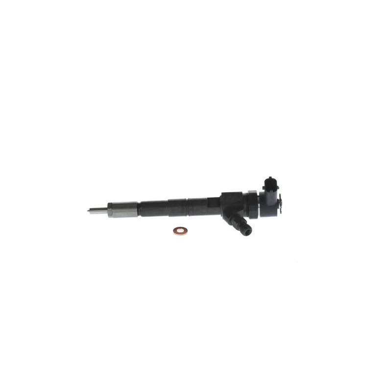 Bosch Diesel Injector Nozzle Tip 0 445 110 423