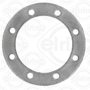 Elring Exhaust Pipe Gasket OD 038.210