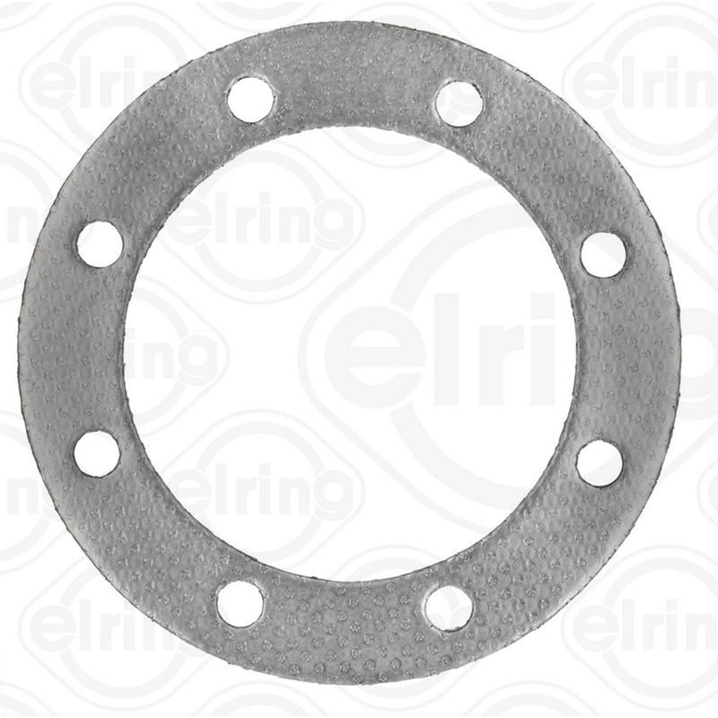 Elring Exhaust Pipe Gasket OD 038.210