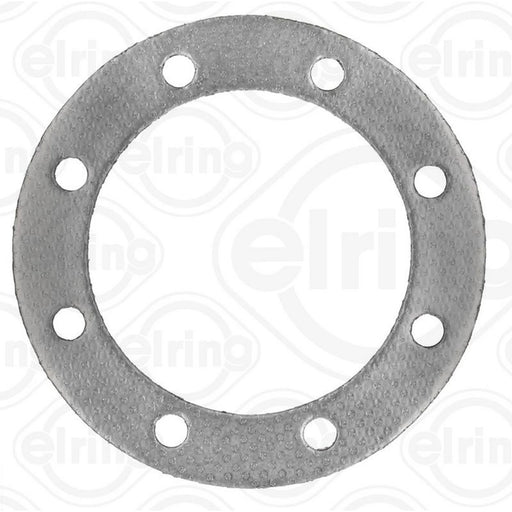 Elring Exhaust Pipe Gasket OD 038.210