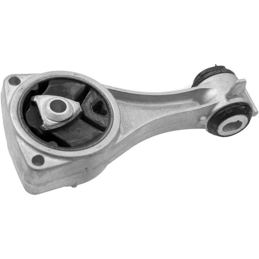 Gates Engine Mount Mounting Lower fits Renault Laguna 2008-2015 2.0