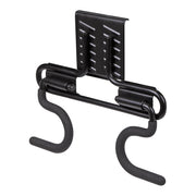 Sealey Storage Hook Double S APH08 Sealey - Dynamic Drive