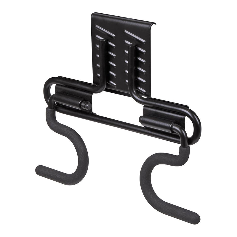 Sealey Storage Hook Double S APH08 Sealey - Dynamic Drive