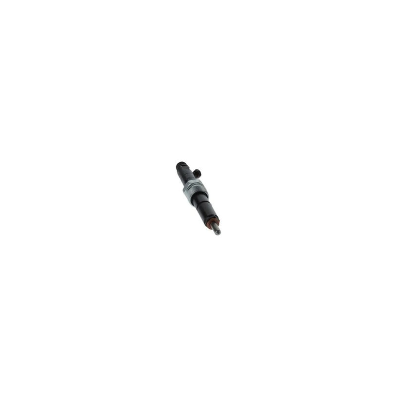 Bosch Injector Nozzle & Holder Assembly