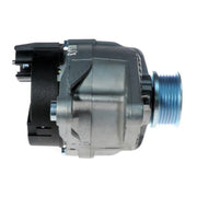 Hella Car Alternator 12V fits Alfa Romeo 145 1996-2001 1.4 1.6 1.8