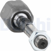 Delphi Stabiliser Drop Link Front fits Volvo S60 I 2000-2010 2.0 2.4 2.5