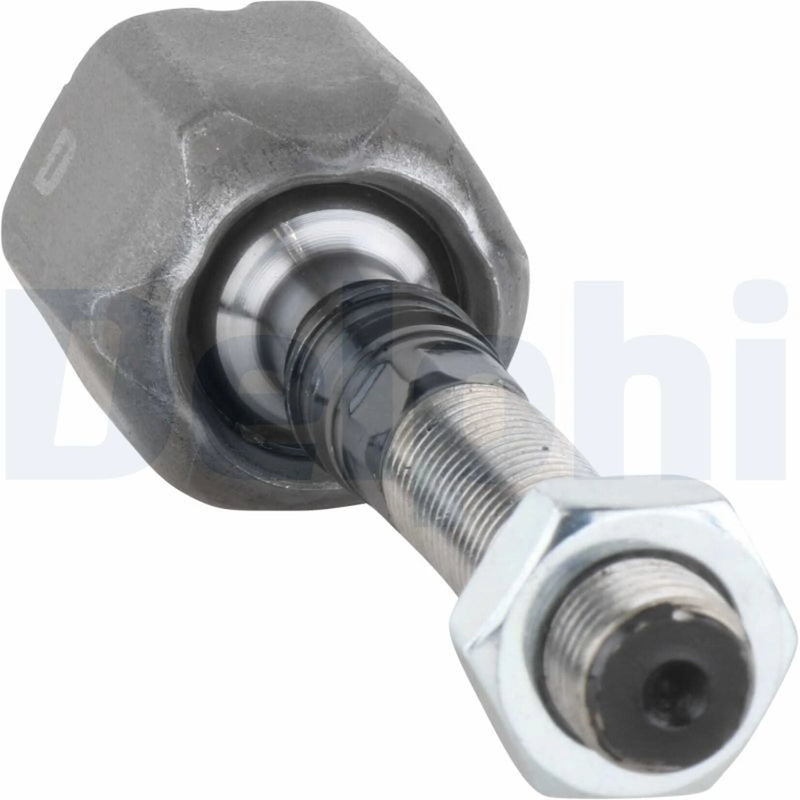 Delphi Stabiliser Drop Link Front fits Volvo S60 I 2000-2010 2.0 2.4 2.5