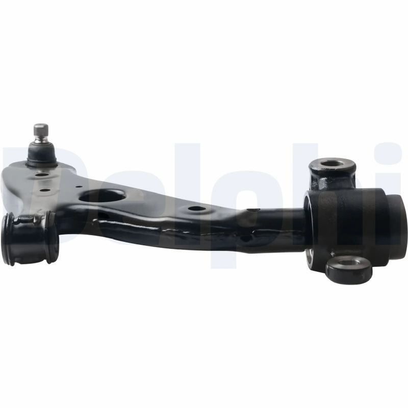 Delphi Control/Trailing Arm Front Right fits Mazda CX-5 2017-2024 2.0 2.2 2.5