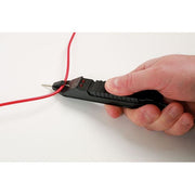 Laser Auto Circuit Tester 3 - 48V 6886 Laser - Dynamic Drive