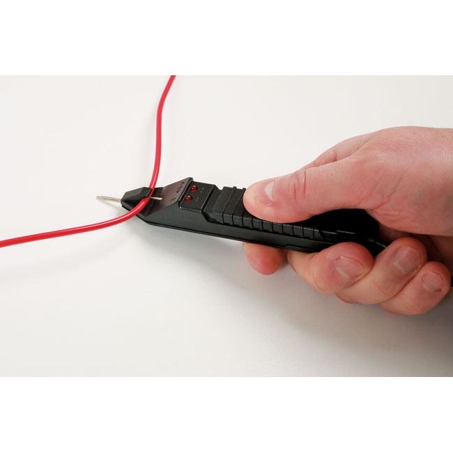 Laser Auto Circuit Tester 3 - 48V 6886 Laser - Dynamic Drive
