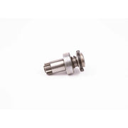 Bosch Starter Freewheel Gear