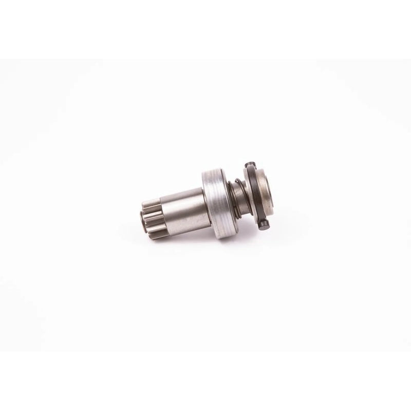 Bosch Starter Freewheel Gear